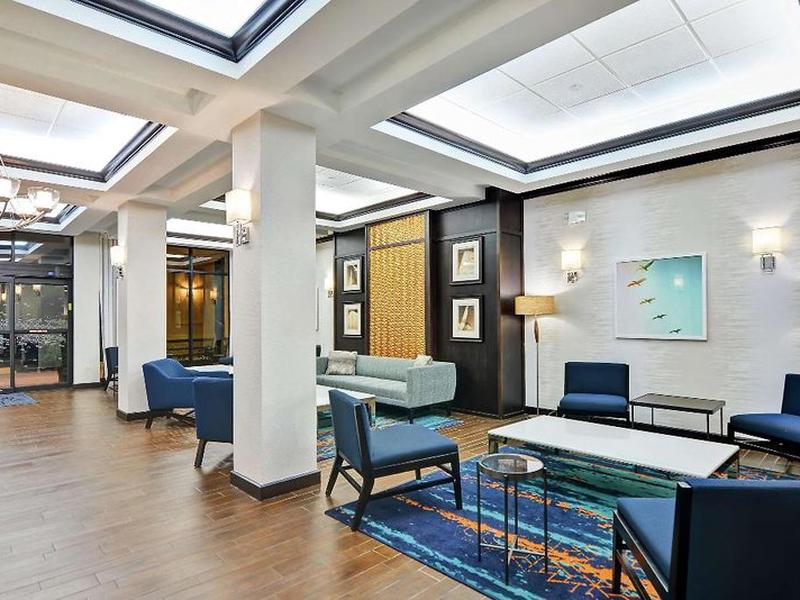 316C75E00C6A4414D0BA72A3B58D3D30