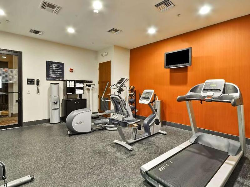 AA92A3D7C9BA1DF5ACC9A4FD27F5A091