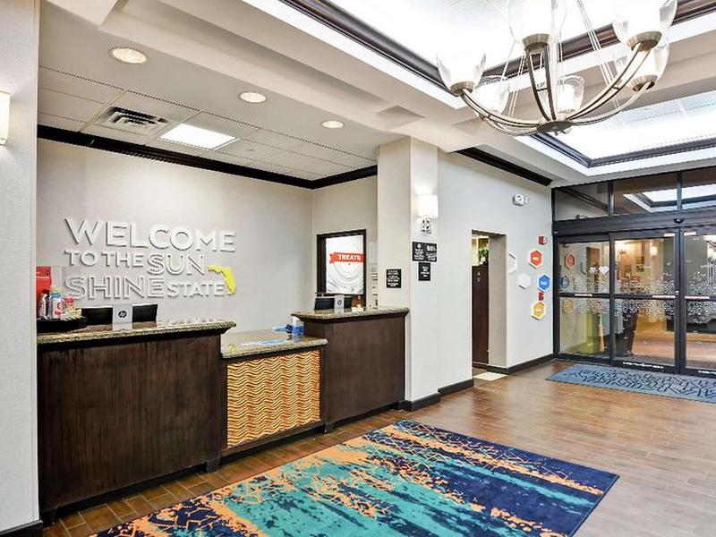 86B1BF446B6DB66B0682F8EA8479F6EC