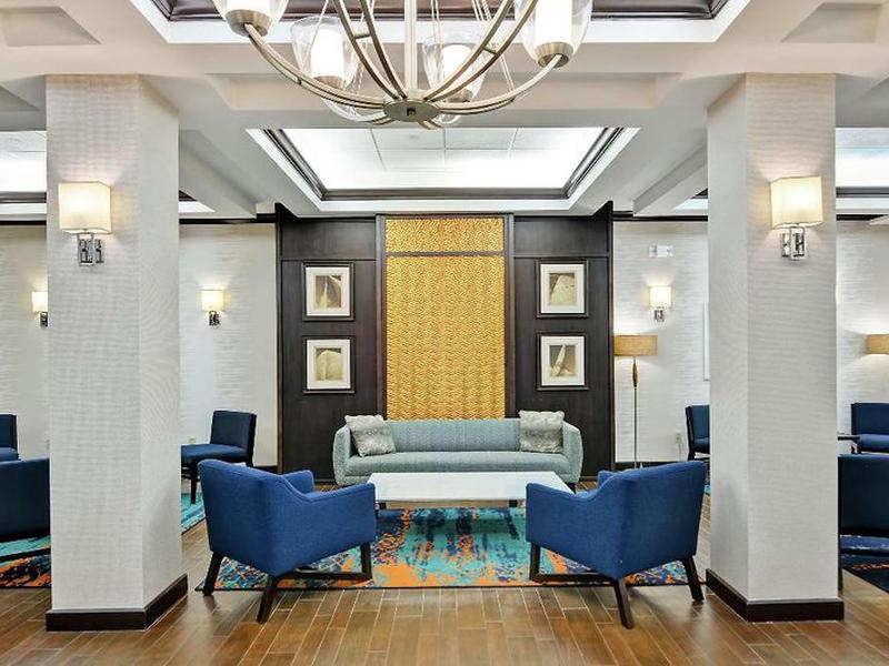 D363B37A2265B5DF6E1B63E6094467EF