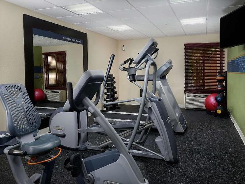 C55857C24F90EBA38EC1AB85836646E3