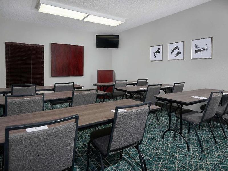 29850585531A04489E303F23C9402A36