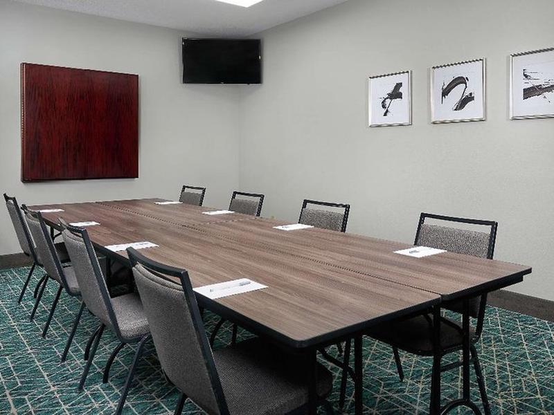 E79B141077DB5263C53D85426EE79C0D