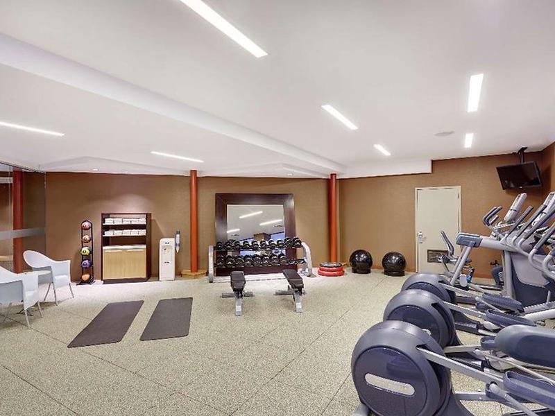 3159B6CC13CA6DDD1CEB2B0FB6D3B7AE