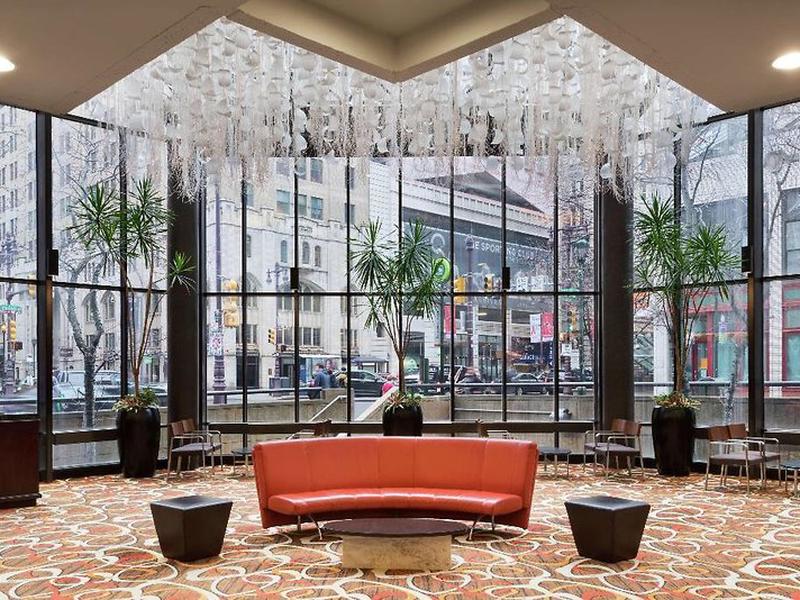 DDD519D14683552834B48D092174277D