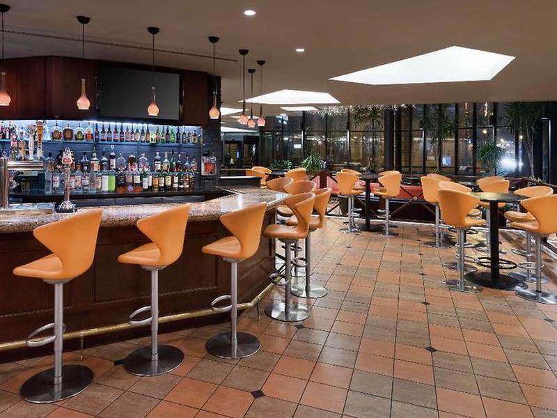 BB553F808681C457E83DBD3A06F36225