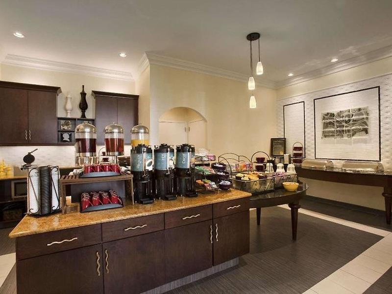 B4F256BB06D6AE467A5FA75C3BCFD136