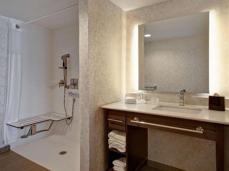 968BDCDCDE98DC06497E38C7E1F397C6