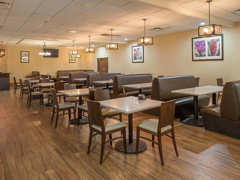 75DD84BD7580E9D3E122C13241D43D58