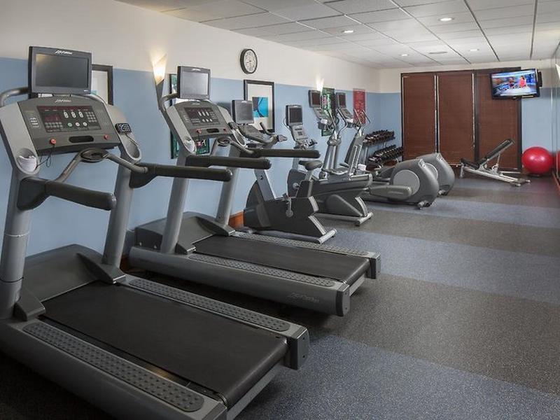 CB7DDA192175C7F488D7AB38314FAB31