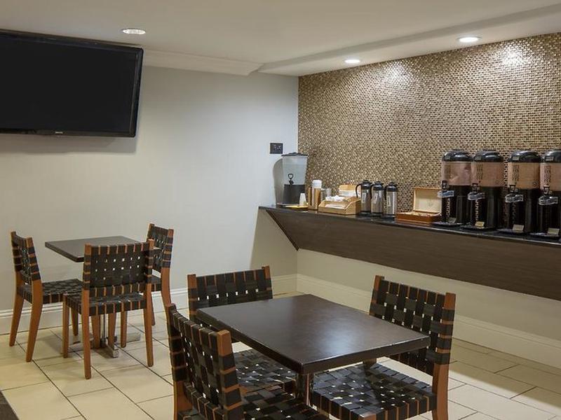 A93A4AF7D7DE9B49D3D53D13D737C49C