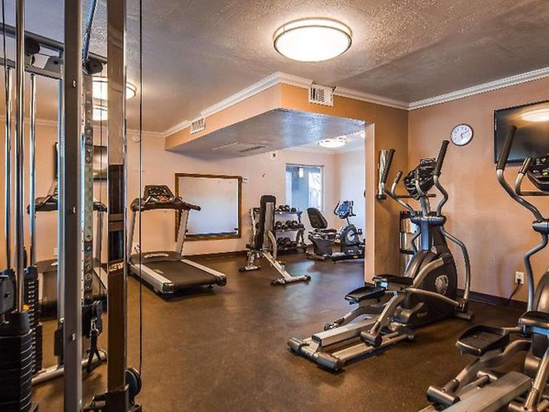 87D6B614133C7910CACEDD900B816543