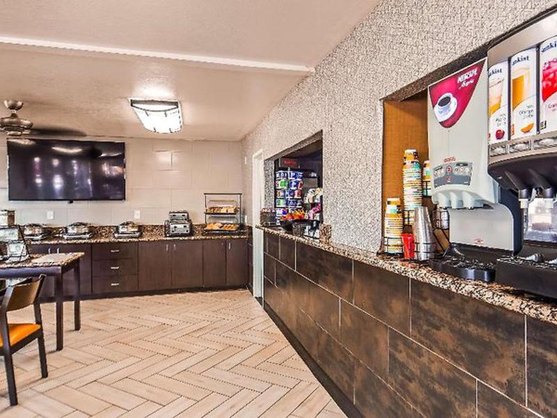 F2EB2BC6AAF208E4659747B008843643