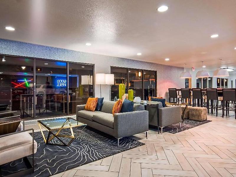 6A4E857696E3A54E1D42F1E83CE18160