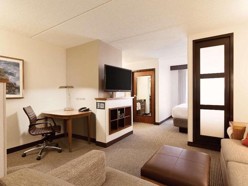 709883CA0225670513A7D5C66DFF209E