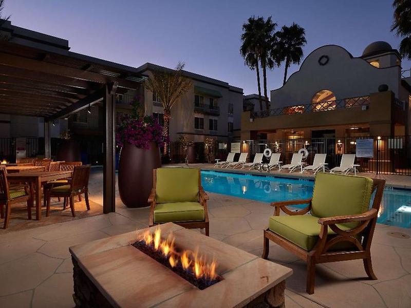 1E5ACD3EB752B1848117A75E683135F2