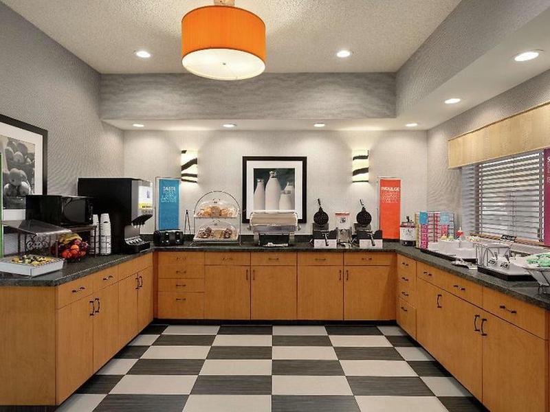 95D2945725E9D3E55F09B6EE551A0C68