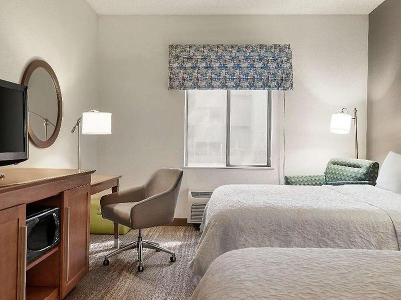 6A64B122F2AAEC2F339596258CF01CDE