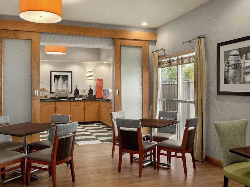 655DDDD4A18E6222D55423BA5220932E