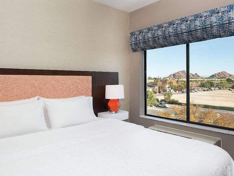 5017D800FD2C2A341CE593DF1D0CC931