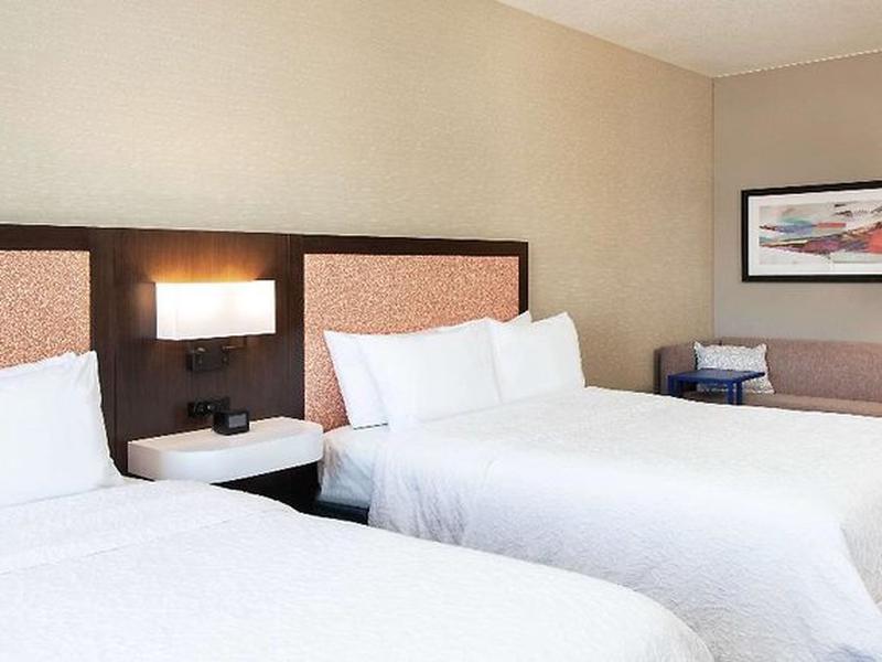 EA345CDF3E0429E9992CF2092CBD481F