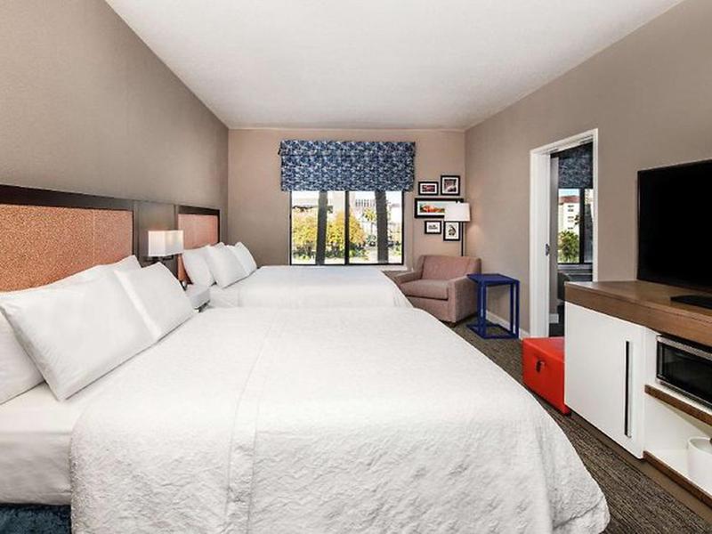 8268CD328BAB69F2E5AEBDA869797607