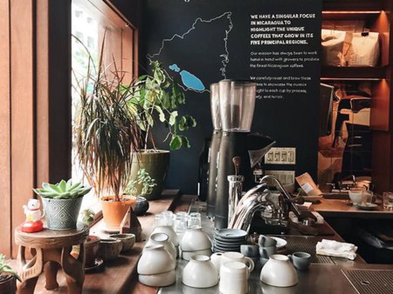 AC4112AAE42DE5EDFDEFF6FF3222AE3D