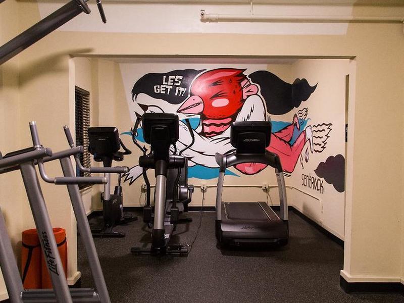 5A8C6D619E506A015120BCAB5E7A09A9