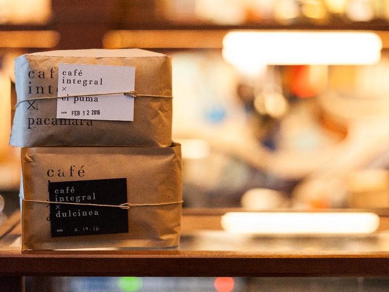 380AEBF0781A885B74C4081A13F04B2E