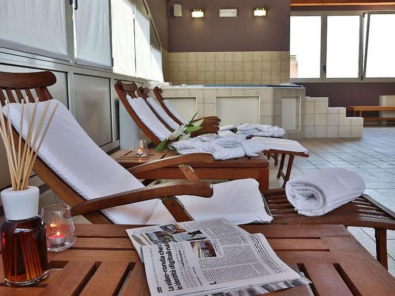 4DDEF0986FF6AED54FC6409D1B1747D4