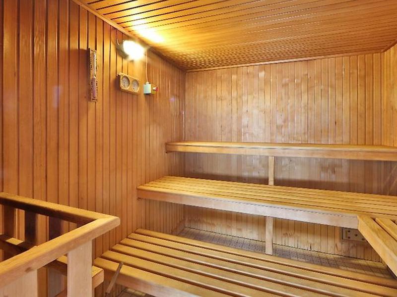 BB03A8BD74F7BA8BF850EC97EDBDA67D