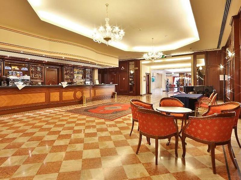 269D32ABE0F1D17D8FFB6ACADD0865FC