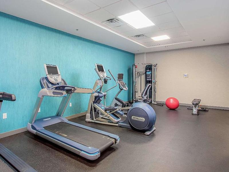 CB3F5D8FF1D3A572532F74135957D390