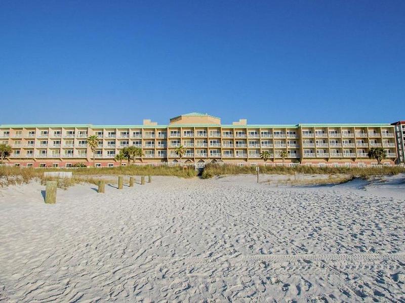 6B215CF103595003DCA9DA5E52861F9D