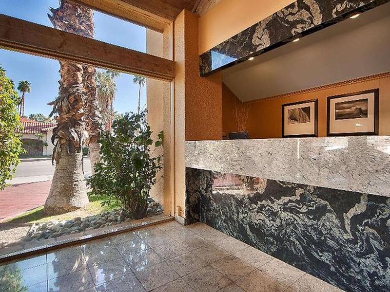 5CC0EFB53E0F4A6FB8202286F85AFBA3