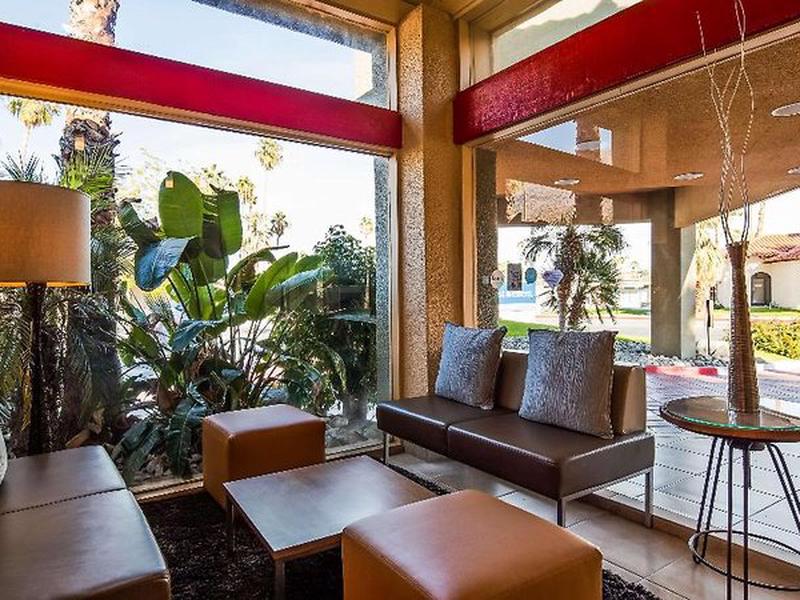 BD9EFB56C1CAB0B825CAB2BB3F376B0F