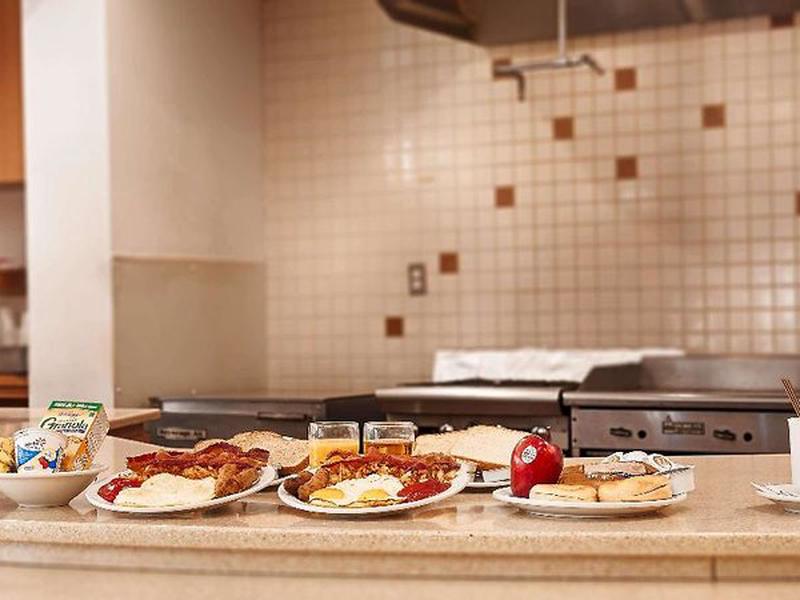 BF102AE615F28E4BB1DF7695178F7F5E