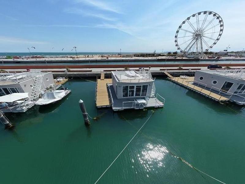 28F2D36DA277952726796D4CD1986F08