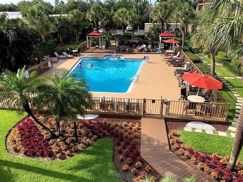 B0A38507DD0F78848362F8FDFA853095