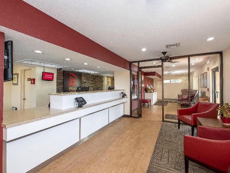 7C8FB0F7D34D09CE2C85F215675230E2