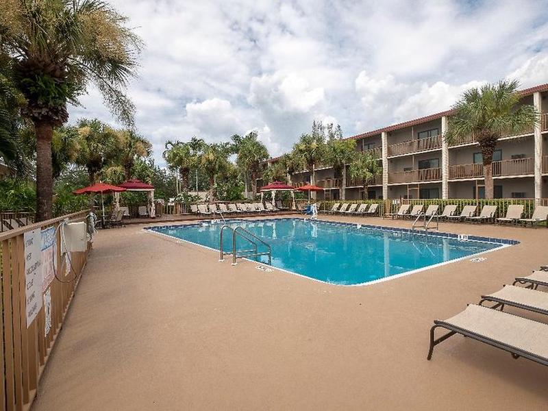 E40E8758B3C8FECC8E9D8E684249A4AF