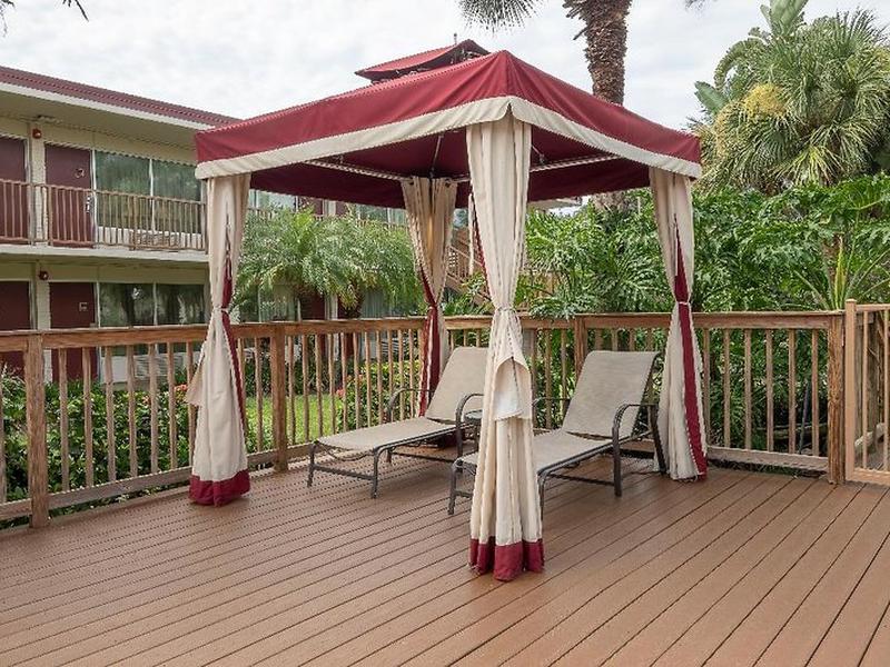 BF4F8769592014861109EF0E7FFC2D40