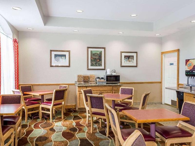 575D1C6B44C2D9D002D56234289FA0BC