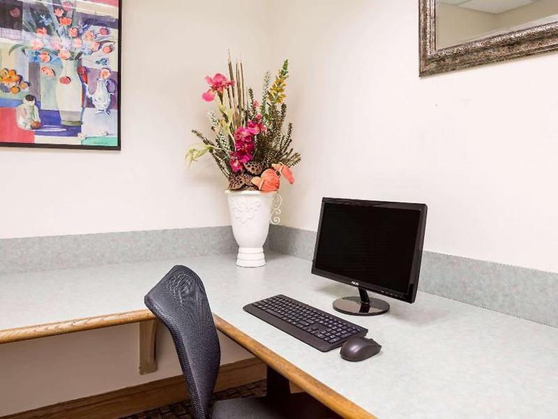 EEB4A93A3C0640E1F159ED85DDC3B61F