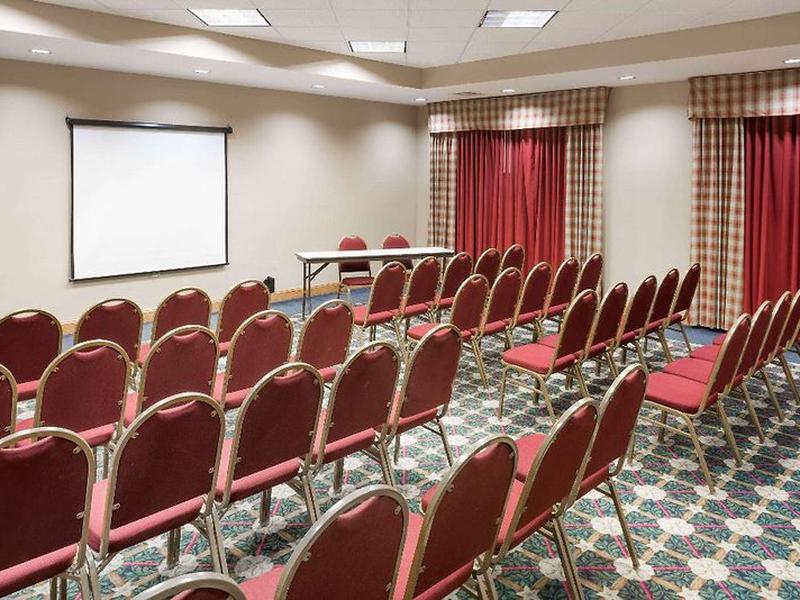 01B00B77BC23D0508855FABA0E68ABE0