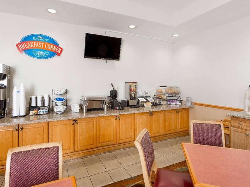 C80A77C0382AD3333D4A6A3AE622A758