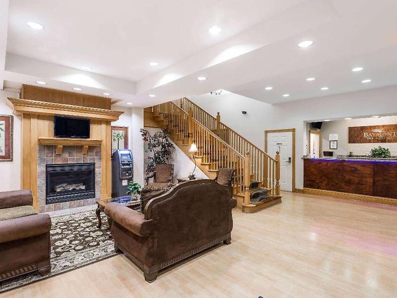 4B4A355044BD74C8F95D7738ED1DE2AD