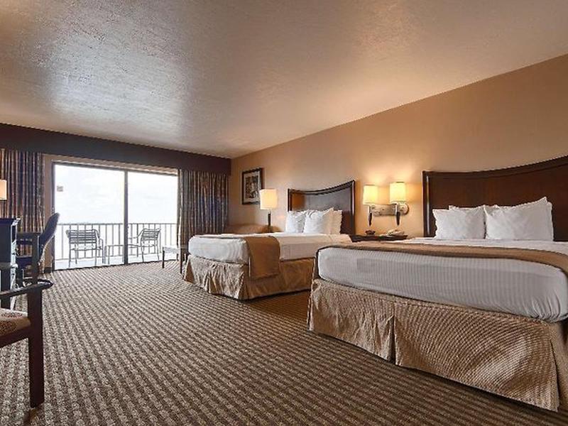 4580A6BE16146700E25CE3ECA5B2BE4B