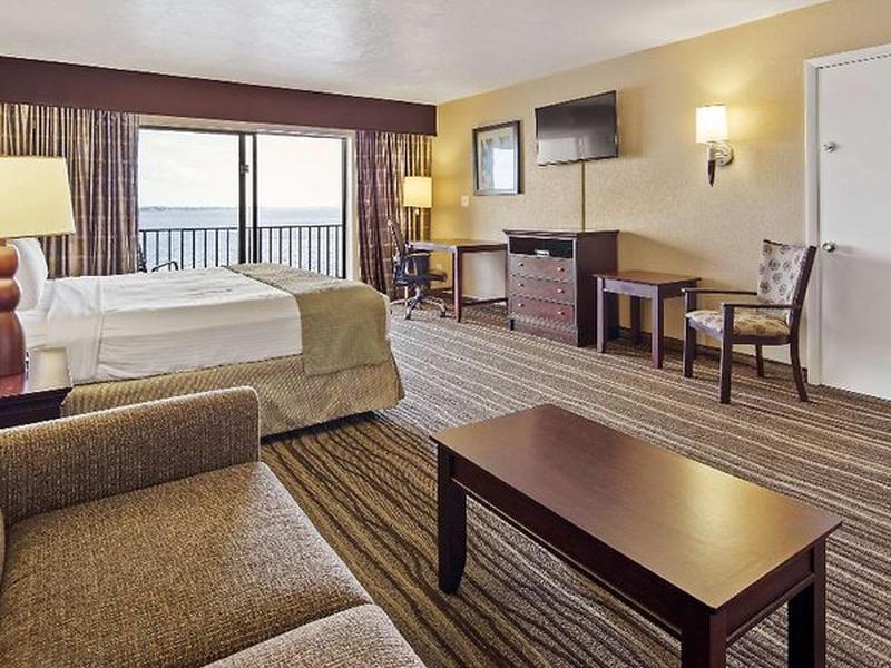 BA970FAD360D21F796B9EBC519995CF5