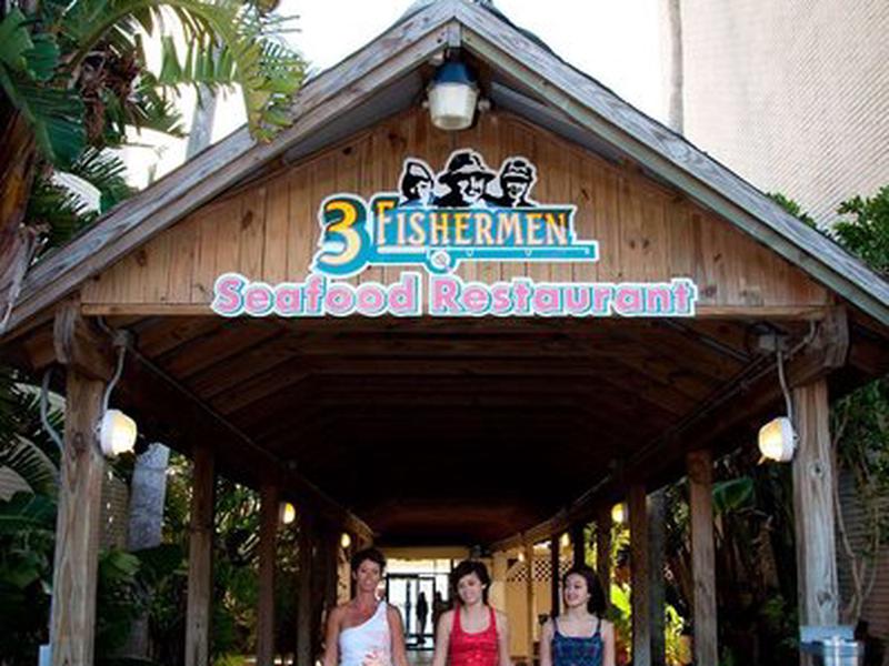 A02A6A9B751F5E94C10A824861249748